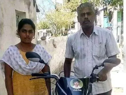 nandhini 